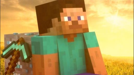 Minecraft_ Forge 1.20.1 - Одиночная игра 2026-02-21 20-43-26