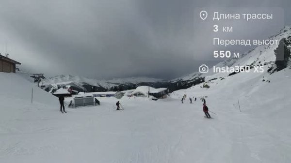 Архыp 2026 Lounge 3