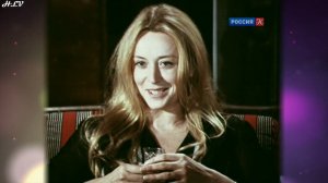 фотоклип «Маргарита Терехова» из кинофильма «Кто поедет в Трускавец»