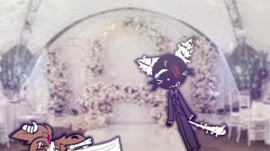 А.- ЛУНА ТЫ ЧО ТАОРИШЬ Я ЩАС ТЕБЯ НА КОЛ ПОСАЖУ