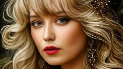 МАРТ--СКОРПИОН(таро)