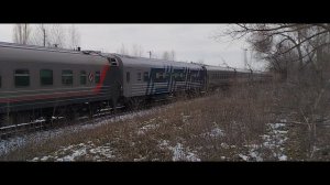 1000002301.mp4.
Тюмень - Симферополь.