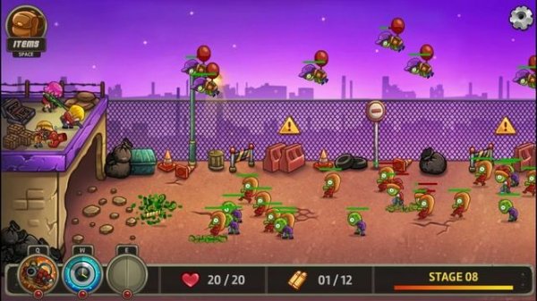 zbr 2026-02-08 20-44-35-927