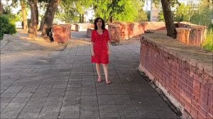 В полный рост (стихотворение) чит.автор Елена Смолицкая