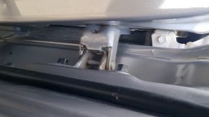 Легендарный санта фе по очень низкой цене