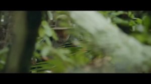 Охота на дикарей - The Hunt for the Wilderpeople (2016) трейлер - pretty-random-movies.ru