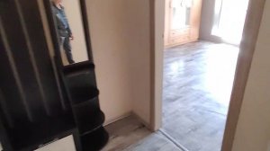 Судогодское шоссе 45 1 комн квартира