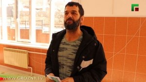 Около 265 млн рублей РОФ им. А.-Х. Кадырова раздал нуждающимся семьям ЧР