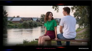 Новинка 2026 Летящие к мечте - В твоём плену