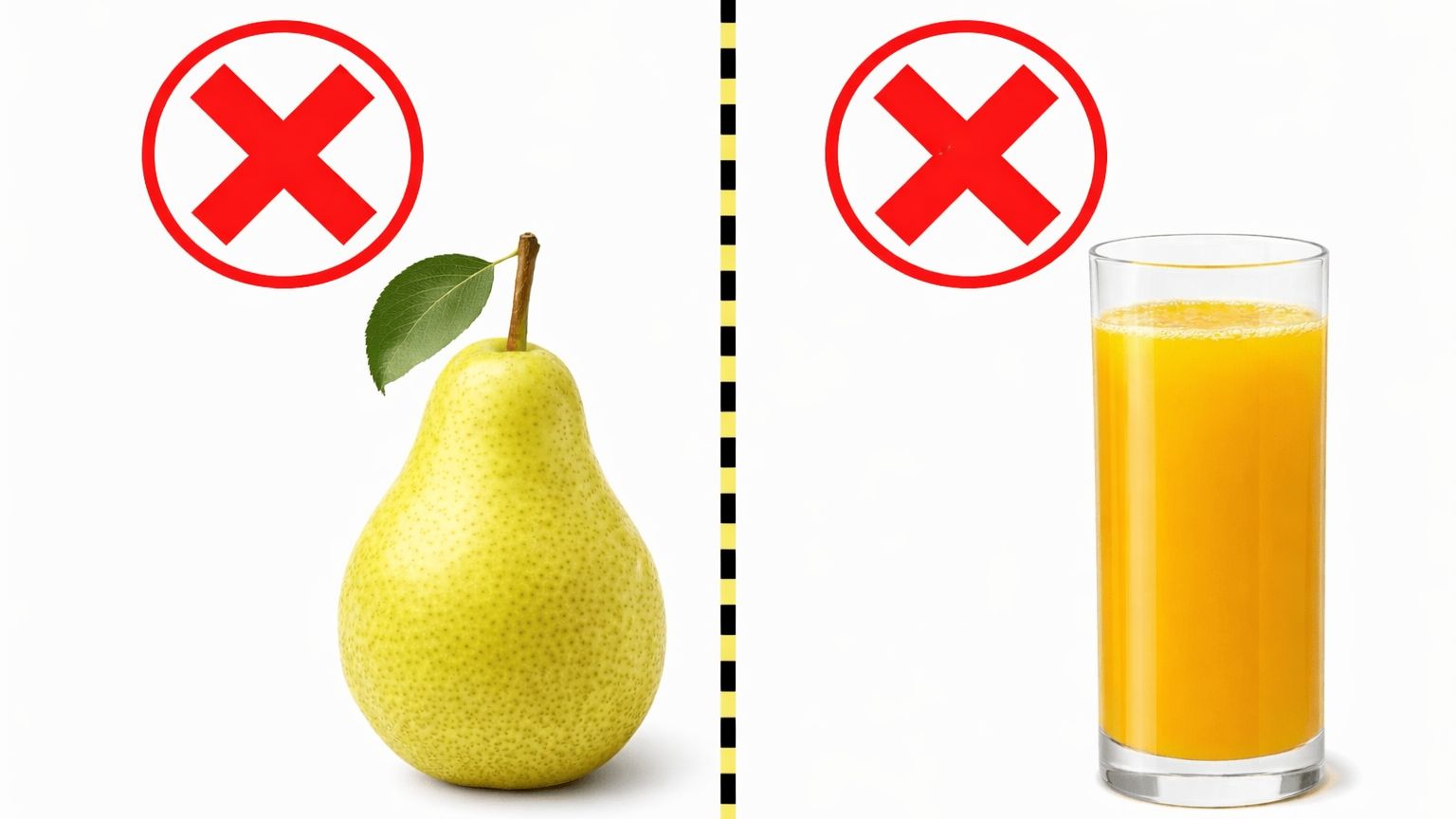 Что нельзя есть на завтрак. Вредные продукты натощак. Список. смотреть онлайн