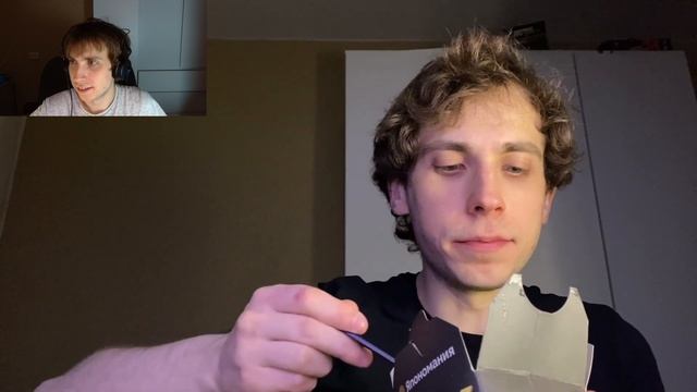 Обзор моего канала про веселые видосики