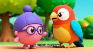 мультики для детей, детские мультики, лол, свинка пеппа, маша и медведь, три кота, буба