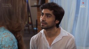 Без защиты 165 серия (сериал, 2018)