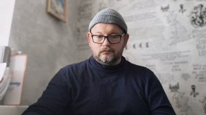 № 6997 Интересные вести