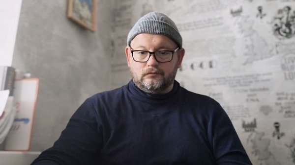 № 6997 Интересные вести