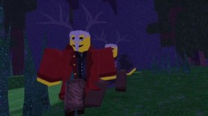 заставка из 99