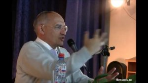 Категории людей которые занялись саморазвитием