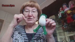 21.2.26 Магазинное сильно отличается//уже с ногами//отвечу на комментарии