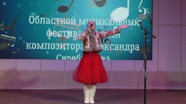 Край наш пензенский ч.2 (1) смотреть онлайн