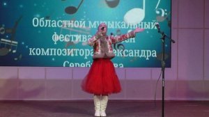 Край наш пензенский ч.2 (1)