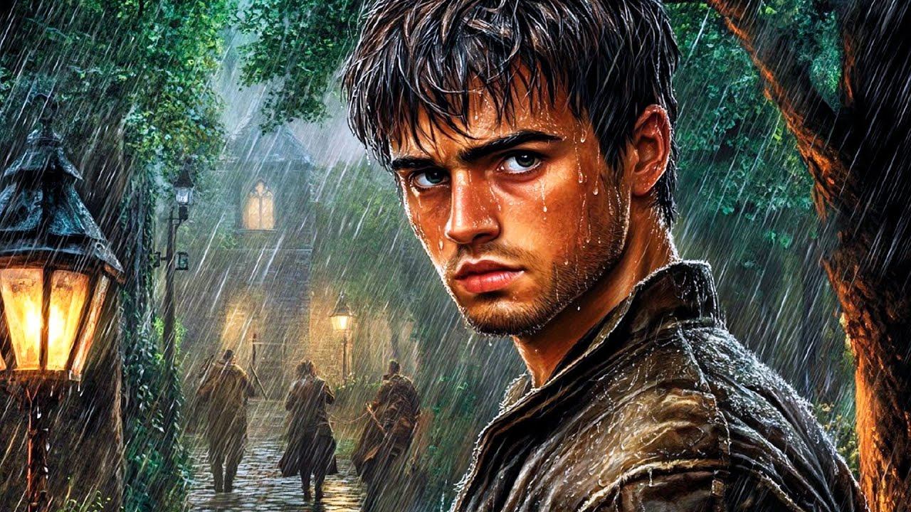 Аудиокнига ПОПАДАНЦЫ: ПОВОРОТ В НОВУЮ ЖИЗНЬ  ПОЛНОСТЬЮ