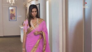 Без защиты 95 серия (сериал, 2018)