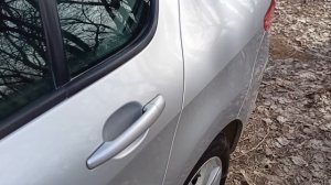 Пежо 408 1 хозяйка