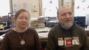 АНО Ресурсный центр «Обычное дело»