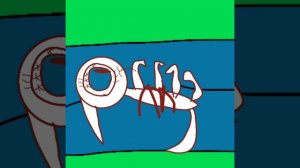 Белогривка