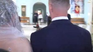 клип Женщина которая любит =для Аллы-заказчика.