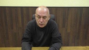 Признак суверенитета (13) RUSSкий МИРЪ или кишмиша много не бывает