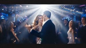 Два сердца в такт