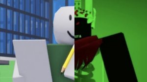 (1×4 vs 2×2 / CodeName: Redux / LMS)