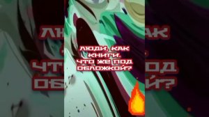 YouCut_20260221_172624061.mp4