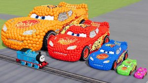 ДЕТЯМ СИНИЙ ТРАКТОР РАЗВИВАЮЩИЙ МУЛЬТИК ПРО МАШИНКИ И ЦВЕТА ДЛЯ МАЛЫШЕЙ