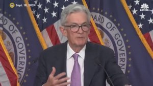 📹 Бессент в Панике: Нужно Погасить $10 ТРЛН Долга, Пока Китай Ускоряет Массовую Распродажу