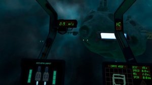 Движение на "картоху", забираем 932 груз