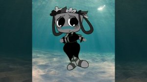 Подвох есть