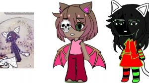 Мэлэни мат сказала, ей нужен бан на 100000 лет