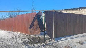 Два человека ранены после атаки дронов в Белгородской области