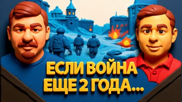 ФЕЛЬДМА / ХОМЯК ВОЕВАТЬ,ТО,УКРАИНЦЫ СОГЛАСНЫ, ЕЩЕ И 10 ЛЕТ.НО ШОБ СОСЕД,ИЛИ ДРУГ КАКОЙ. НО НЕ САМИ