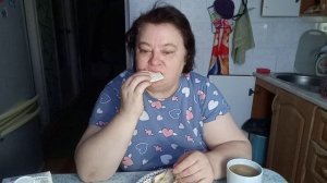 Три счастливых дня 😍 будет у меня ✅