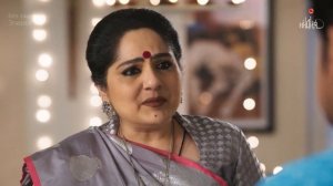 Без защиты 174 серия (сериал, 2018)