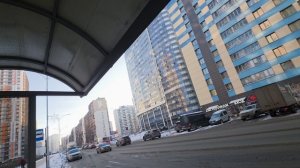 Оформляем задаток...риски пенсионеров продавцов