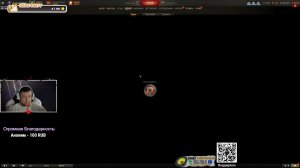 Мир танков | 🔥Танки из ангара на заказ🔥 |Учимся играть