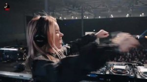 Dj Ramezz & Myra Bro - Feel Your Lovin Eurodance HiT Remix