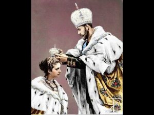 Качаев Юрий - Друзья мои. Слова Ю. А. Качаева, музыка В. А. Орлова.  Песнь из пьесы ЕДЕТ ВАНЯ. 2003