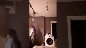 АЛЛАГЬ Милосердный ❤️