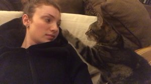 VID_20260221_143802_989.mp4