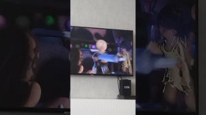 Шрек: Хеллоуин(2010)